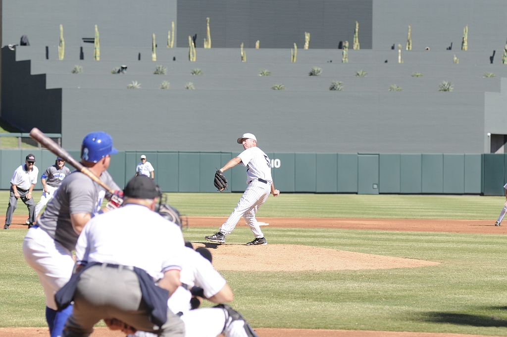 Seals_World_Series_2014 (710).JPG